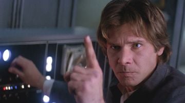 'Star Wars'