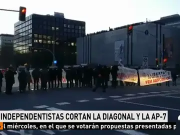 CORTAN AP7 CORTAN AP7