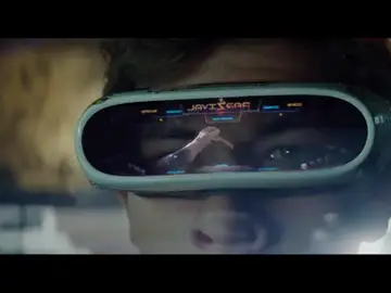 Los estrenos del fin de semana Los estrenos del fin de semana