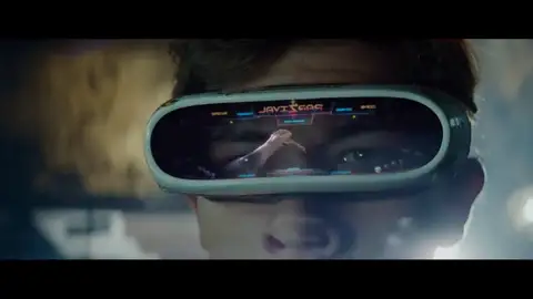 Los estrenos del fin de semana Los estrenos del fin de semana