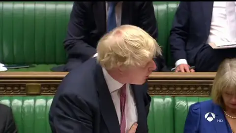 PARLAMENTO_BRITANICO PARLAMENTO_BRITANICO