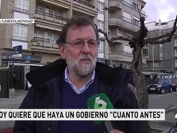 RAJOY RAJOY