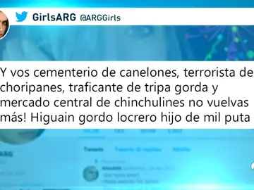 insultos_argeentina insultos_argeentina
