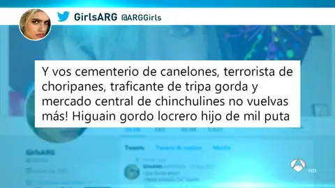 insultos_argeentina insultos_argeentina