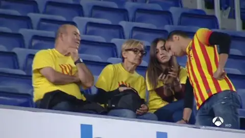 plataformasocios plataformasocios