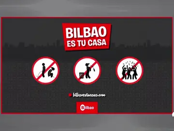 RUIDO BILBAO RUIDO BILBAO