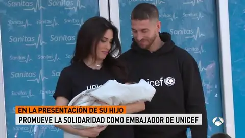 ramos_unicef ramos_unicef