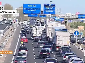 DGT_RETENCIONES DGT_RETENCIONES
