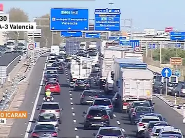 DGT_RETENCIONES DGT_RETENCIONES