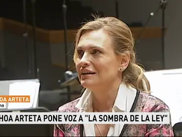 BANDA SONORA BANDA SONORA