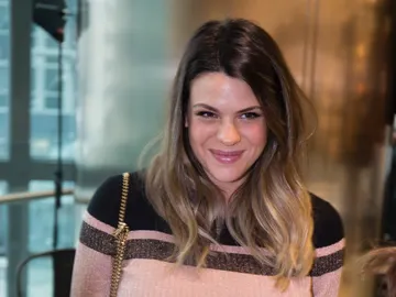 Laura Matamoros Laura Matamoros