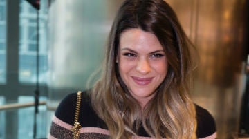 Laura Matamoros