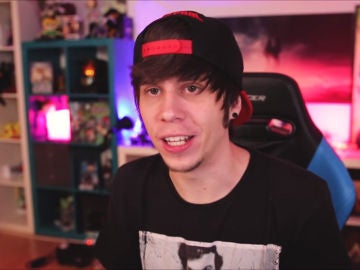 ElRubius ElRubius