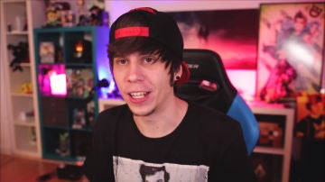 ElRubius