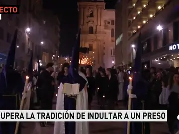 PROCESION_MALAGA PROCESION_MALAGA