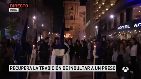 PROCESION_MALAGA PROCESION_MALAGA