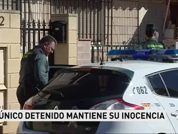 TORRE DE COTILLAS - NUEVA TORRE DE COTILLAS - NUEVA