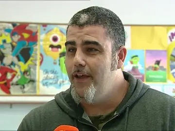 Las peculiares notas de un profesor de sevilla Las peculiares notas de un profesor de sevilla