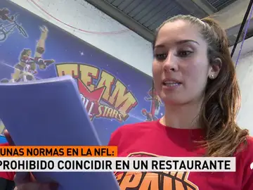 nflespana nflespana