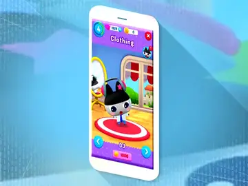 Vuelve el Tamagotchi 20 años después Vuelve el Tamagotchi 20 años después
