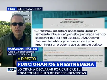 funcionario funcionario