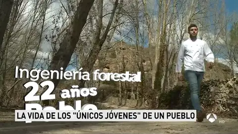 JOVENES_PUEBLO JOVENES_PUEBLO