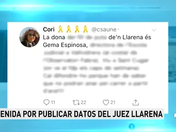 TUITERA_AMENAZAS TUITERA_AMENAZAS