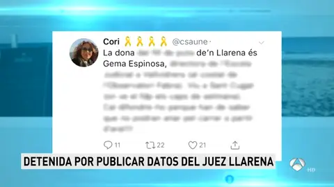 TUITERA_AMENAZAS TUITERA_AMENAZAS