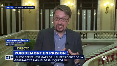 DOMENECH DOMENECH