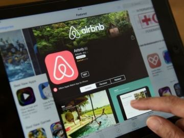 airbnb whyndman_643x397