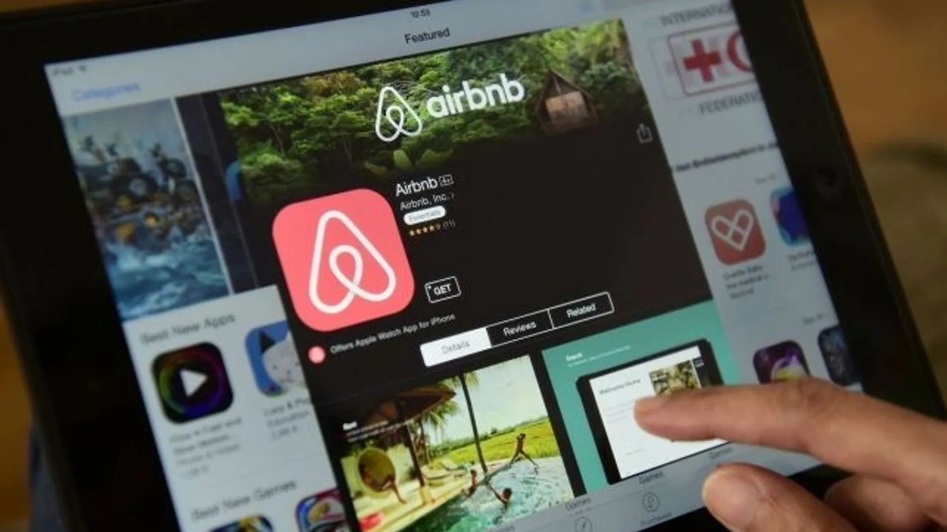airbnb whyndman_643x397 airbnb whyndman_643x397