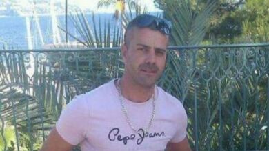 Francia teme que el autor del crimen de Maëlys de Araujo y del cabo Arthur Noyer sea un asesino en serie