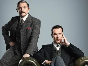 sherlock_643x397 sherlock_643x397