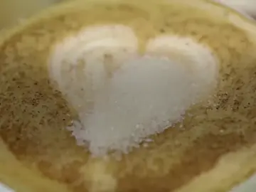 El café deberá llevar etiquetas de aviso de cáncer en California El café deberá llevar etiquetas de aviso de cáncer en California