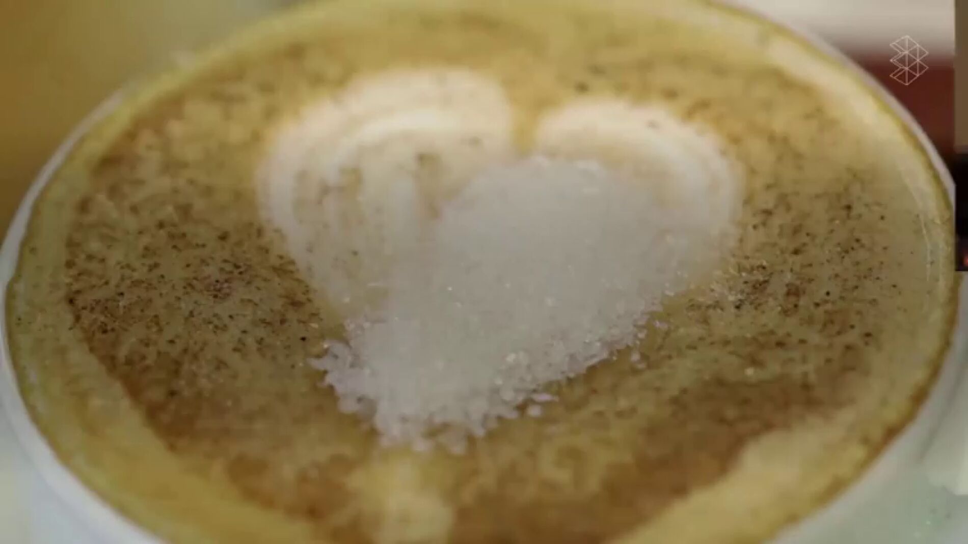 El caf&eacute; deber&aacute; llevar etiquetas de aviso de c&aacute;ncer en California