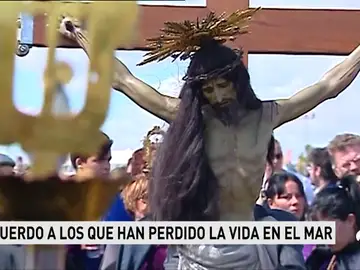 MARINERA MARINERA