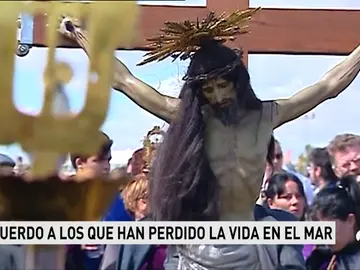 MARINERA MARINERA
