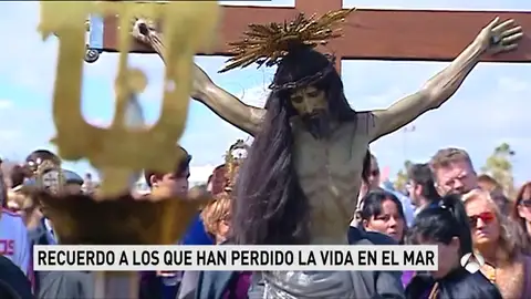 MARINERA MARINERA