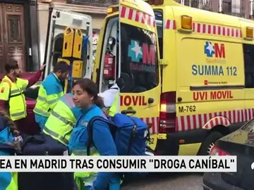 DROGA_CANIBAL DROGA_CANIBAL