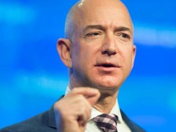 jeff bezos_643x397 jeff bezos_643x397