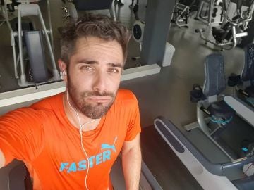 Roberto Leal Roberto Leal