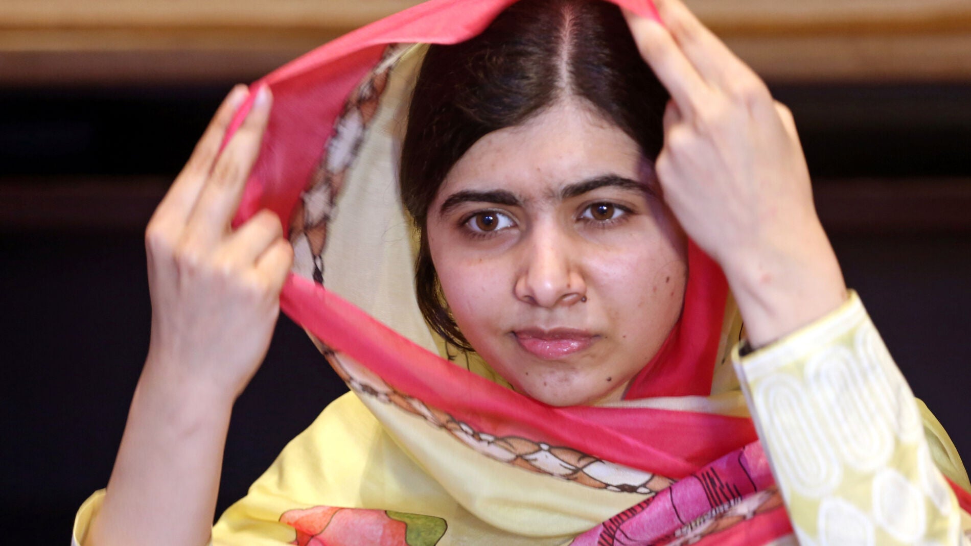 Malala