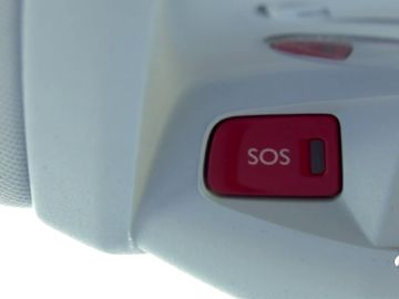 botón sos botón sos