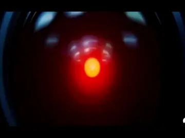 ODISEA_ESPACIO ODISEA_ESPACIO