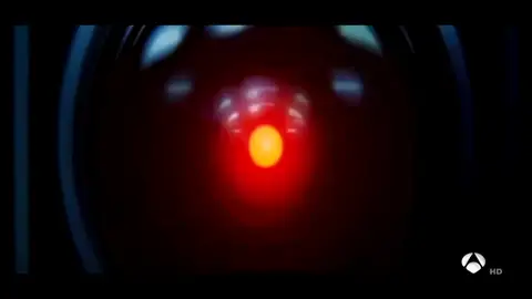 ODISEA_ESPACIO ODISEA_ESPACIO