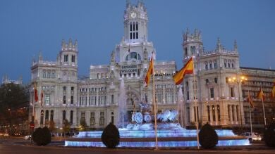 ¿Qué hacer en agosto en Madrid? Los mejores planes para no pasar calor