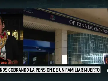 FRAUDE MUERTO FRAUDE MUERTO