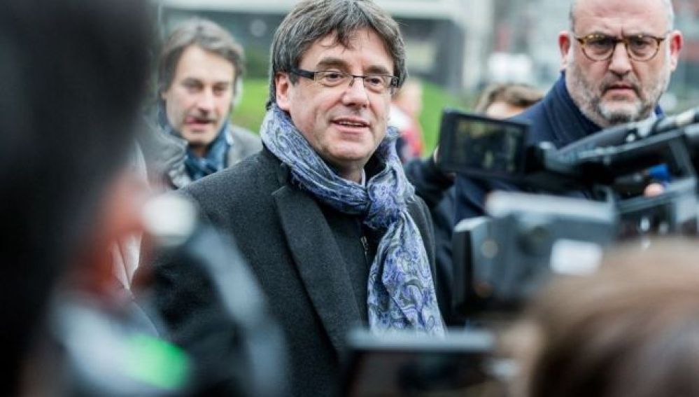 BXLPuigdemont_643x397