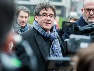 BXLPuigdemont_643x397 BXLPuigdemont_643x397