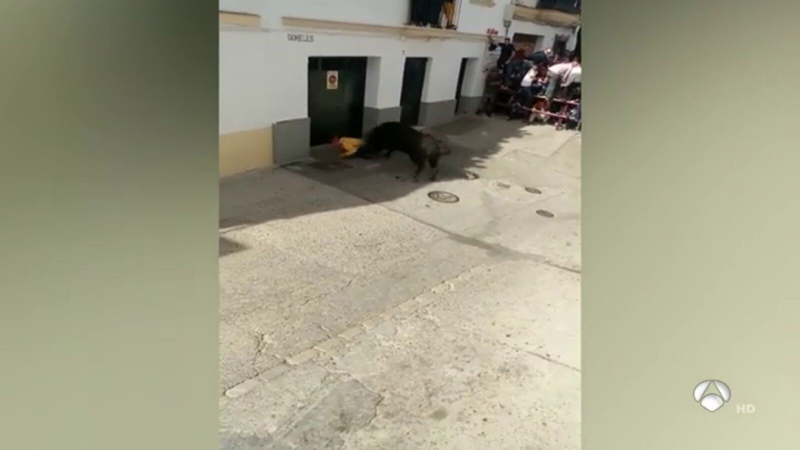 Las cinco noticias más importantes de este domingo 01 de abril